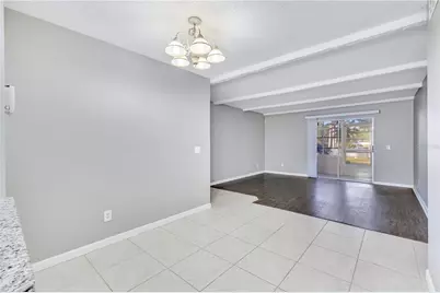 4700 Kilt Court #12, Saint Cloud, FL 34769 - Photo 8