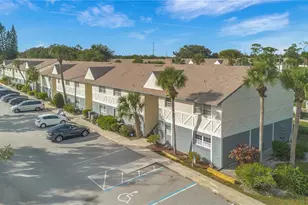 4700 Kilt Ct, Saint Cloud, FL 34769 - Photo 28