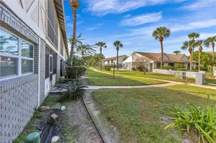 4700 Kilt Ct, Saint Cloud, FL 34769 - Photo 24