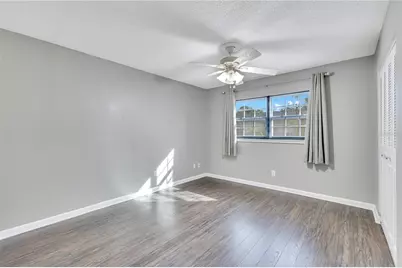 4700 Kilt Court #12, Saint Cloud, FL 34769 - Photo 16