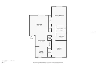 4700 Kilt Ct, Saint Cloud, FL 34769 - Photo 32