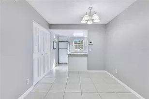 4700 Kilt Ct, Saint Cloud, FL 34769 - Photo 10