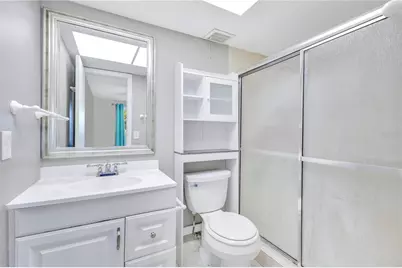 4700 Kilt Court #12, Saint Cloud, FL 34769 - Photo 20