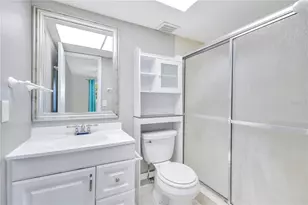 4700 Kilt Ct, Saint Cloud, FL 34769 - Photo 20