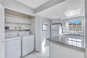 4700 Kilt Ct, Saint Cloud, FL 34769 - Photo 14