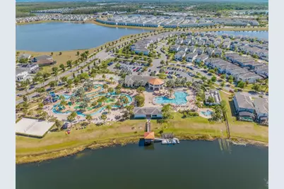 4730 Sleepy Hollow Drive, Kissimmee, FL 34746 - Photo 48