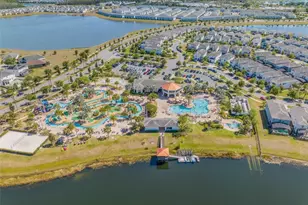 4730 Sleepy Hollow Dr, Kissimmee, FL 34746 - Photo 48
