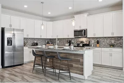 4730 Sleepy Hollow Drive, Kissimmee, FL 34746 - Photo 6