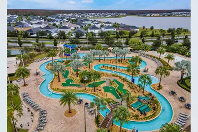 4730 Sleepy Hollow Drive, Kissimmee, FL 34746 - Photo 56