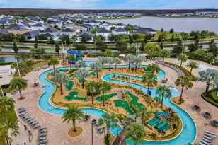 4730 Sleepy Hollow Dr, Kissimmee, FL 34746 - Photo 56