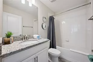 4730 Sleepy Hollow Dr, Kissimmee, FL 34746 - Photo 16