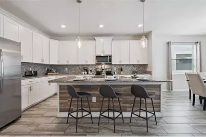 4730 Sleepy Hollow Drive, Kissimmee, FL 34746 - Photo 4