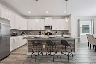 4730 Sleepy Hollow Dr, Kissimmee, FL 34746 - Photo 4