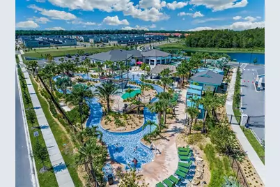 4730 Sleepy Hollow Drive, Kissimmee, FL 34746 - Photo 78