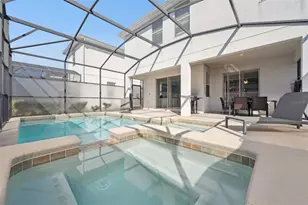 4730 Sleepy Hollow Dr, Kissimmee, FL 34746 - Photo 30