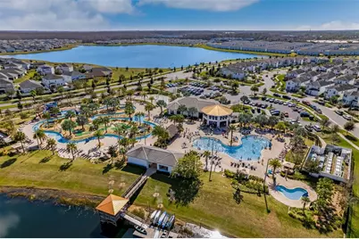 4730 Sleepy Hollow Drive, Kissimmee, FL 34746 - Photo 66