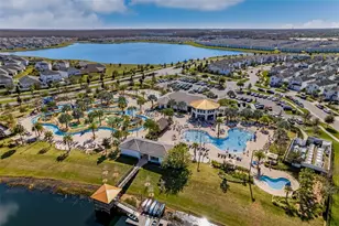 4730 Sleepy Hollow Dr, Kissimmee, FL 34746 - Photo 66