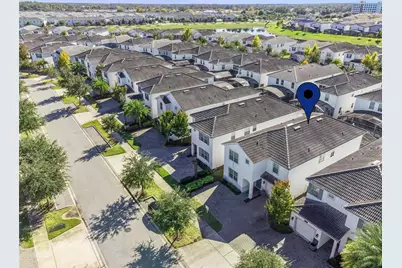 4730 Sleepy Hollow Drive, Kissimmee, FL 34746 - Photo 36