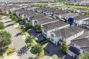 4730 Sleepy Hollow Dr, Kissimmee, FL 34746 - Photo 36