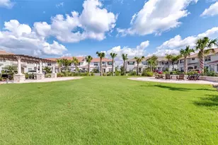 4730 Sleepy Hollow Dr, Kissimmee, FL 34746 - Photo 80