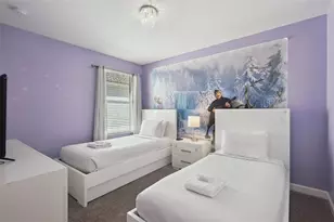 4730 Sleepy Hollow Dr, Kissimmee, FL 34746 - Photo 20