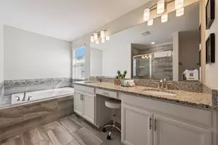 4730 Sleepy Hollow Dr, Kissimmee, FL 34746 - Photo 26