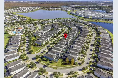 4730 Sleepy Hollow Drive, Kissimmee, FL 34746 - Photo 32