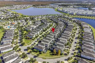 4730 Sleepy Hollow Dr, Kissimmee, FL 34746 - Photo 32