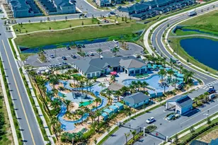 4730 Sleepy Hollow Dr, Kissimmee, FL 34746 - Photo 72