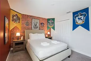 4730 Sleepy Hollow Dr, Kissimmee, FL 34746 - Photo 22