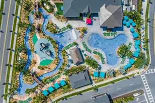 4730 Sleepy Hollow Dr, Kissimmee, FL 34746 - Photo 74