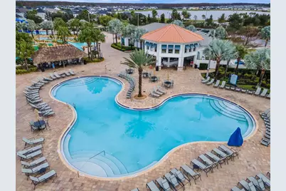 4730 Sleepy Hollow Drive, Kissimmee, FL 34746 - Photo 50