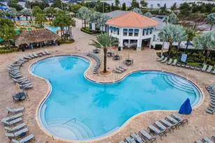 4730 Sleepy Hollow Dr, Kissimmee, FL 34746 - Photo 50