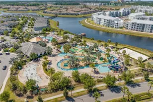 4730 Sleepy Hollow Dr, Kissimmee, FL 34746 - Photo 42