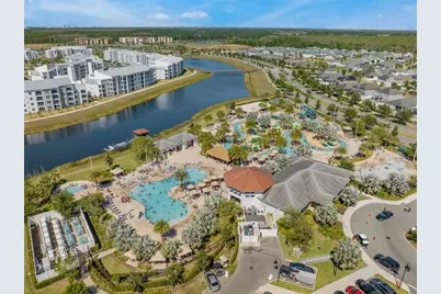 4730 Sleepy Hollow Drive, Kissimmee, FL 34746 - Photo 44