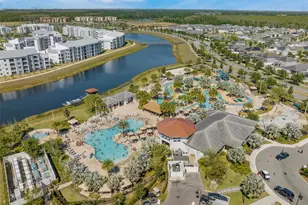 4730 Sleepy Hollow Dr, Kissimmee, FL 34746 - Photo 44