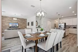 4730 Sleepy Hollow Dr, Kissimmee, FL 34746 - Photo 10