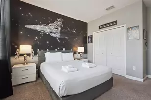 4730 Sleepy Hollow Dr, Kissimmee, FL 34746 - Photo 14