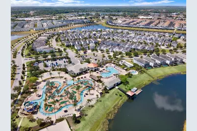 4730 Sleepy Hollow Drive, Kissimmee, FL 34746 - Photo 62