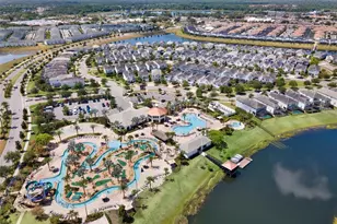 4730 Sleepy Hollow Dr, Kissimmee, FL 34746 - Photo 62