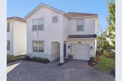 4730 Sleepy Hollow Drive, Kissimmee, FL 34746 - Photo 2