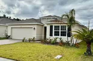 174 Eagle Hbr Wy, Daytona Beach, FL 32124 - Photo 1