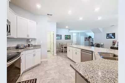 319 Travelers Creek Drive, Auburndale, FL 33823 - Photo 18