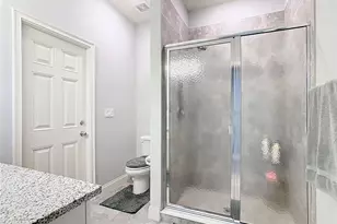 319 Travelers Creek Dr, Auburndale, FL 33823 - Photo 44