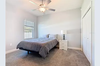 319 Travelers Creek Drive, Auburndale, FL 33823 - Photo 42