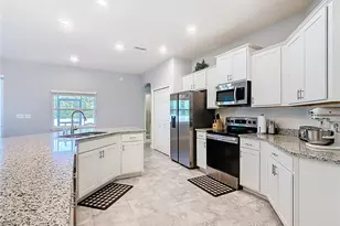 319 Travelers Creek Dr, Auburndale, FL 33823 - Photo 16