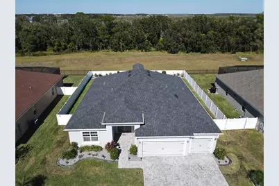 319 Travelers Creek Drive, Auburndale, FL 33823 - Photo 4