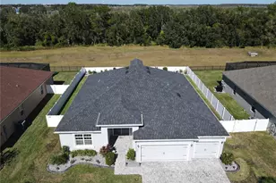 319 Travelers Creek Dr, Auburndale, FL 33823 - Photo 4