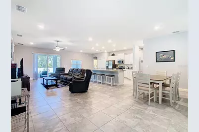 319 Travelers Creek Drive, Auburndale, FL 33823 - Photo 10