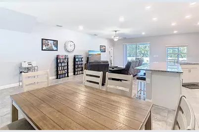 319 Travelers Creek Drive, Auburndale, FL 33823 - Photo 20